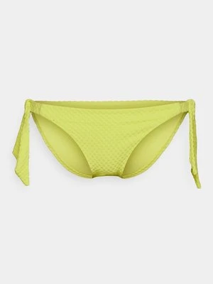 Dół od bikini Seafolly