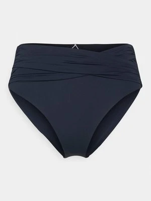 Dół od bikini Seafolly