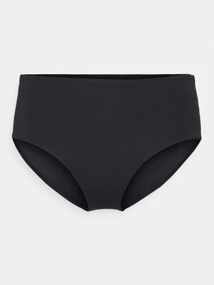 Dół od bikini Seafolly