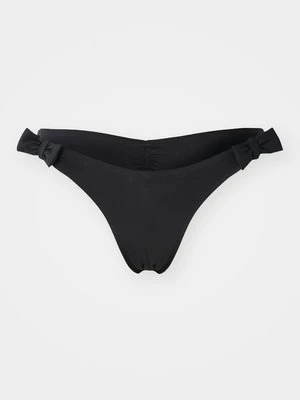 Dół od bikini Seafolly