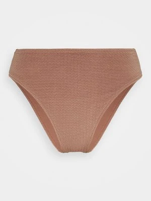 Dół od bikini Seafolly