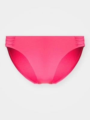 Dół od bikini Seafolly