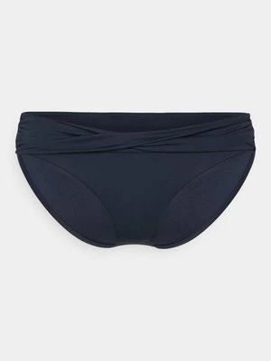 Dół od bikini Seafolly