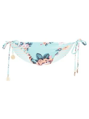 Dół od bikini Seafolly