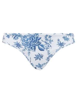 Dół od bikini Seafolly