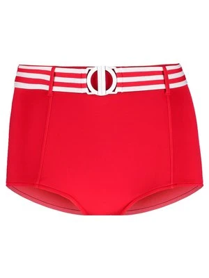 Dół od bikini Seafolly