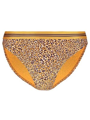 Dół od bikini Seafolly