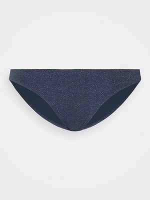 Dół od bikini Seafolly