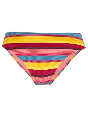 Dół od bikini Seafolly