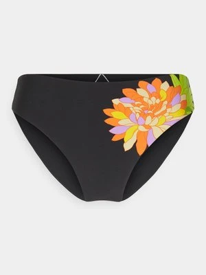 Dół od bikini Seafolly