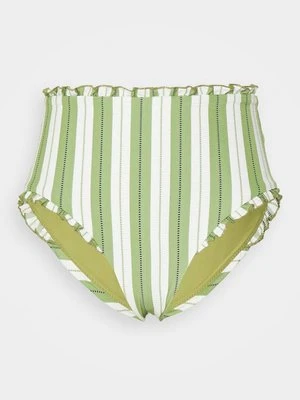 Dół od bikini Seafolly