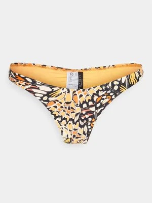 Dół od bikini Seafolly