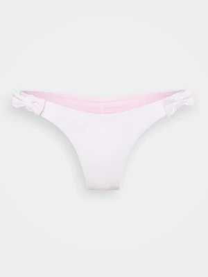 Dół od bikini Seafolly