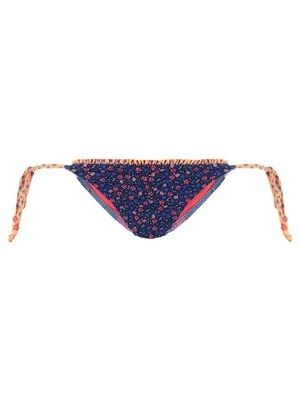 Dół od bikini Seafolly