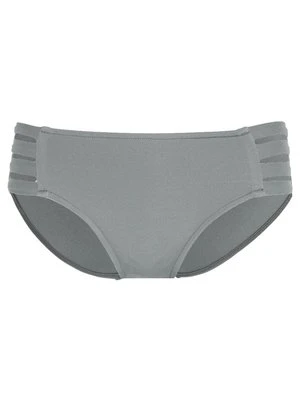 Dół od bikini Seafolly