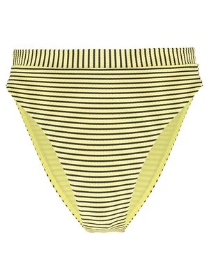 Dół od bikini Seafolly