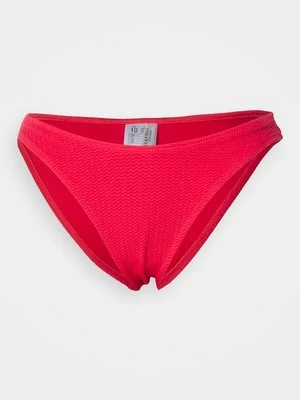 Dół od bikini Seafolly