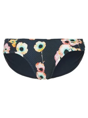 Dół od bikini Seafolly