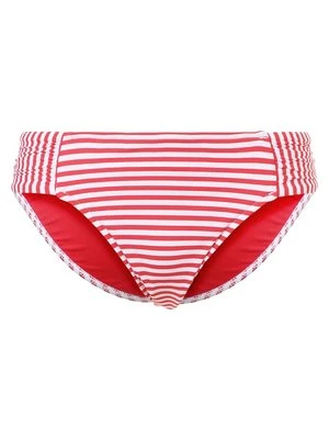 Dół od bikini Seafolly