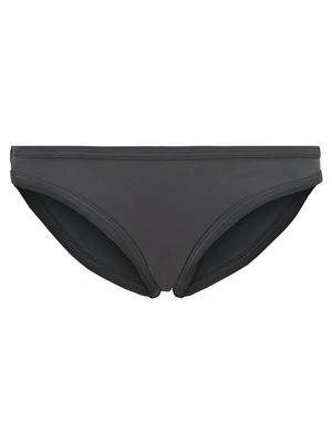 Dół od bikini Seafolly czarny