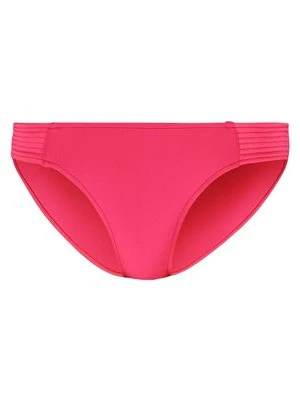 Dół od bikini Seafolly