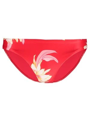 Dół od bikini Seafolly