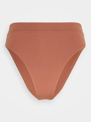 Dół od bikini Seafolly nude