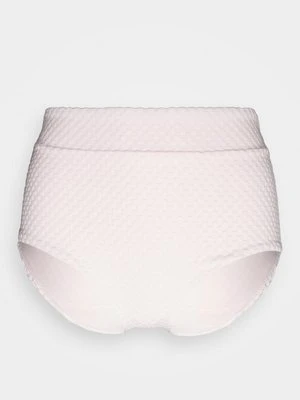 Dół od bikini Seafolly