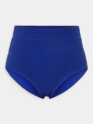 Dół od bikini Seafolly