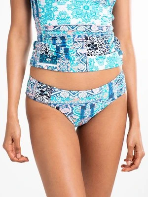 Dół od bikini Seafolly