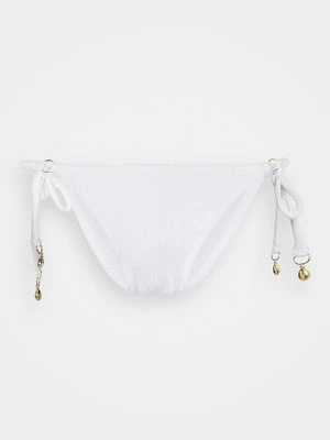 Dół od bikini Seafolly