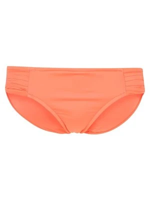 Dół od bikini Seafolly pomarańczowy