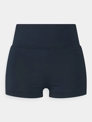 Dół od bikini Seafolly