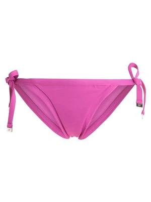 Dół od bikini Seafolly