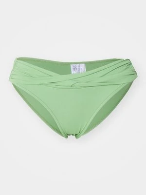 Dół od bikini Seafolly
