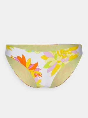 Dół od bikini Seafolly