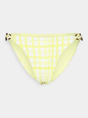 Dół od bikini Seafolly