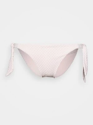 Dół od bikini Seafolly jasnoróżowy