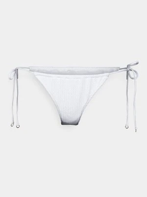 Dół od bikini Seafolly biały