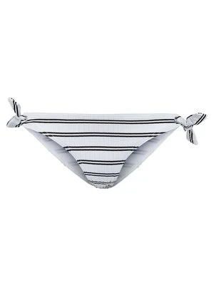 Dół od bikini Seafolly biały