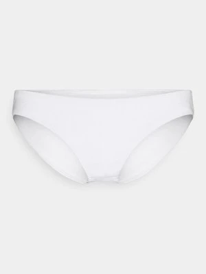 Dół od bikini Seafolly biały