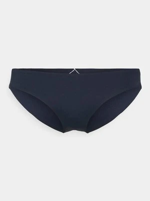 Dół od bikini Seafolly