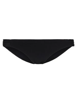 Dół od bikini Seafolly czarny