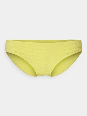 Dół od bikini Seafolly jasnozielony