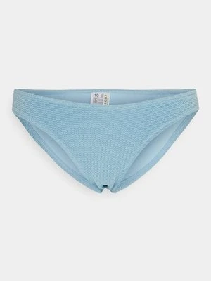 Dół od bikini Seafolly