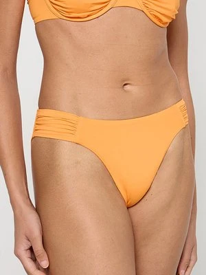 Dół od bikini Seafolly
