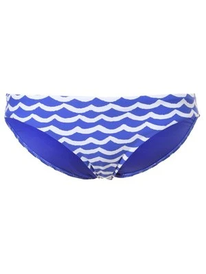 Dół od bikini Seafolly