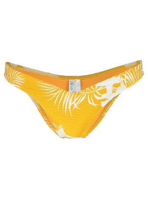 Dół od bikini Seafolly