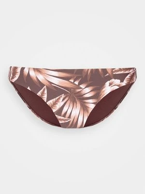 Dół od bikini Seafolly