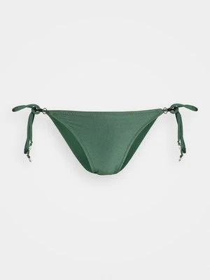 Dół od bikini Seafolly